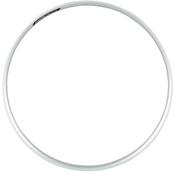 Electra Townie Go! 26" Rim