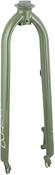 Electra Townie Go! 5i 26" Rigid Fork image