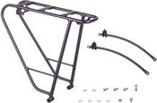 Electra Townie GO! 5i MIK Rear Rack image