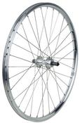 Electra Townie Go! 7D 26" Wheel