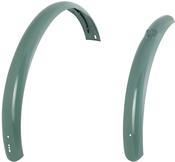 Electra Townie Go! 7D EQ Step-Thru Mudguard Set