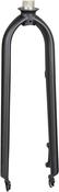 Electra Townie Go! 7D Step-Over 27.5" Rigid Fork image