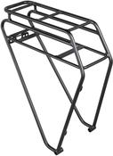 Electra Townie Go! 7D Rear Rack image