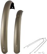 Electra Townie Go! 8D 26" Mudguard Set