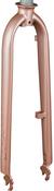 Electra Townie Go! 8i Step-Thru Rigid Fork