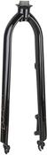 Electra Townie Go! 8i Step-Over 26" Rigid Fork