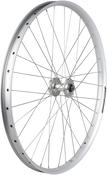 Electra Townie Path 6-Bolt Disc 27.5" Wheel image