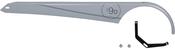 Electra Townie Path 9D EQ Chainguard