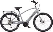Electra 2025 Townie Path Go! 10D EQ Step-Over