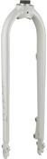Electra Townie Path Go! Rigid Fork