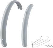 Electra Townie Path Go! Aluminium Mudguard Set image