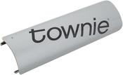Electra Townie Path Go! Battery Cover image