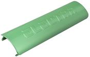 Electra Vale GO! RIB Battery Covers