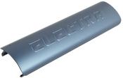 Electra Vale GO! RIB Battery Covers