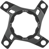 FSA TQ Equipped Trek Fuel EXe Crank Spider