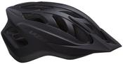 Lazer J1 Helmet, Matt image
