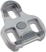Look KEO GRIP Cleat