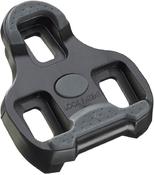Look KEO GRIP Cleat
