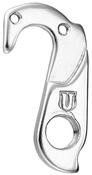M Part Gear Hanger Cervelo