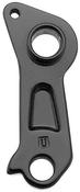 M Part Gear Hanger Stevens