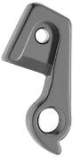 M Part Gear Hanger Trek image