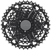 MicroShift Acolyte H-Series CS-H083 8-Speed Cassette