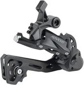 MicroShift ADVENT RD-M6195 9-Speed Rear Derailleur image