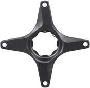 Praxis Works 2x Spider +1mm Offset for Domane+ SLR