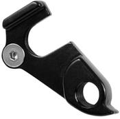 Trek 2015 2014 Ticket Derailleur Hanger