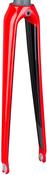 Trek 2019 2017 Emonda SL 700c Forks image