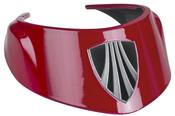 Trek 2018-2021 Boone IsoSpeed Headtube Cover