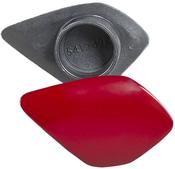 Trek 2018-2021 Boone IsoSpeed Cover