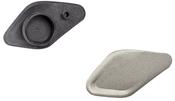 Trek 2018 Domane IsoSpeed Seat Tube Cover