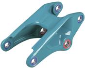 Trek 2019 Full Stache 29 Rocker Links