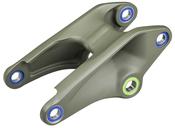 Trek 2019 Full Stache 29 Rocker Links