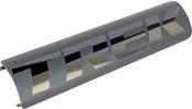 Trek 2020-2021 Rail 29 Carbon Battery Cover
