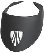 Trek 2020 Domane SL Brow Cover
