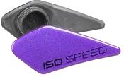 Trek 2020 Domane SL IsoSpeed Cover