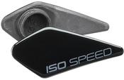 Trek 2020 Domane SL IsoSpeed Cover