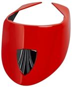 Trek 2020 Domane SLR Brow Cover image