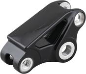 Trek 2021-2023 Powerfly FS Upper Rocker Link