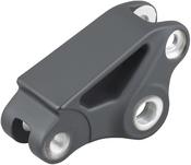 Trek 2021-2023 Powerfly FS Upper Rocker Link image