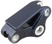 Trek 2021-2023 Powerfly FS Upper Rocker Link
