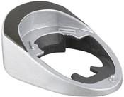 Trek 2021 Emonda SL Painted Headset Cover