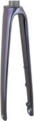 Trek 2021 Emonda SLR 700c Rigid Fork - Disc Brake