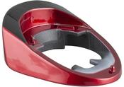 Trek 2021 Emonda SLR Painted Headset Cover image