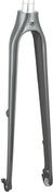 Trek 2021 FX 4 700c Disc Rigid Fork image