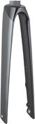 Trek 2021 Madone SL 700c Rigid Fork image