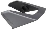 Trek 2021 Madone SL IsoSpeed Cover