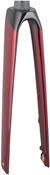 Trek 2021 Madone SLR 700c Rigid Fork